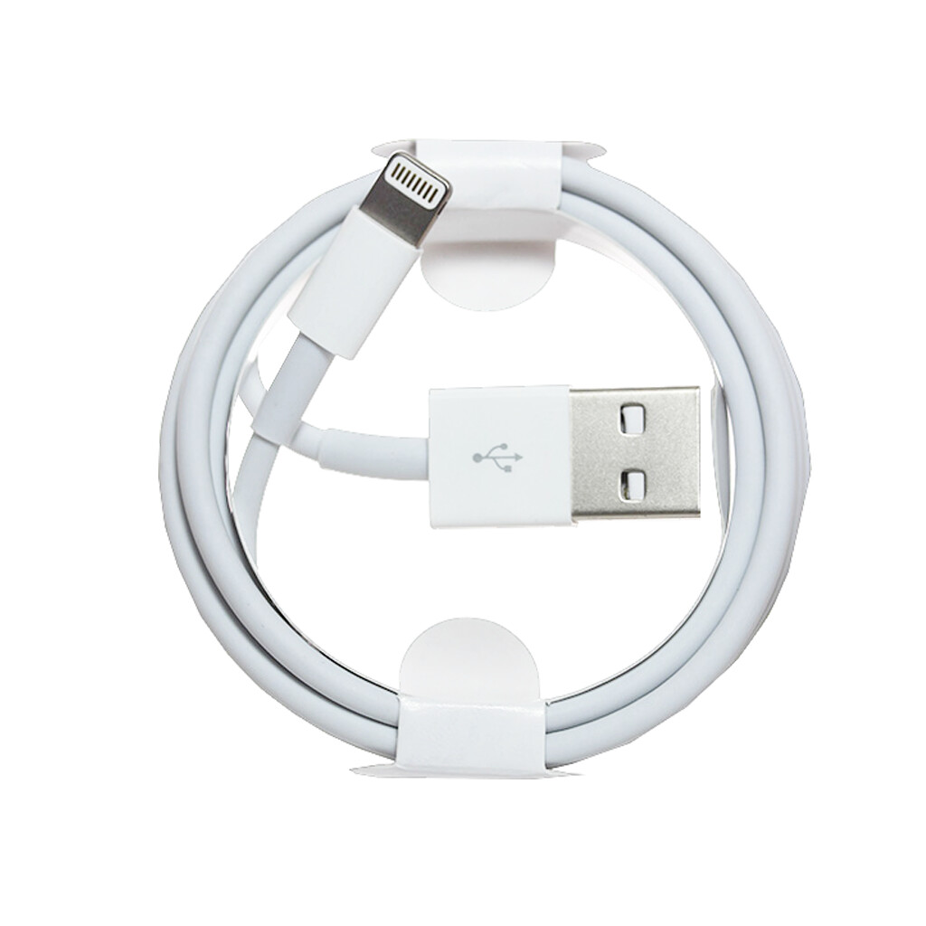  - Cabos     Cod. CABO IPHONE COM TIPO C ORIGINAL